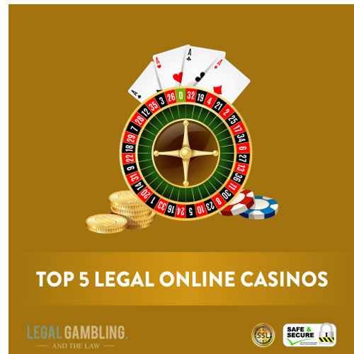 online casino And Love - How They Are The Same