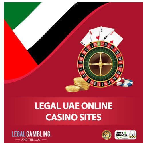 Navigating the World of Casino Online Real Money: A Comprehensive Guide