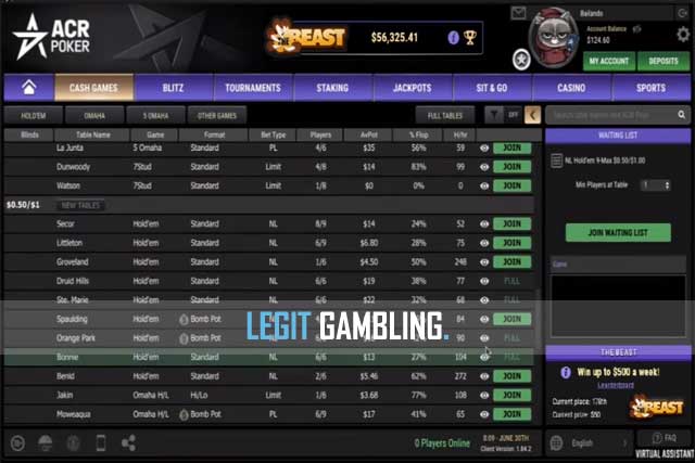 acr-poker-review-is-acr-poker-a-scam-poker-room