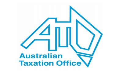 Australian Taxation Office Receives Stiff Criticism For IT Outages -