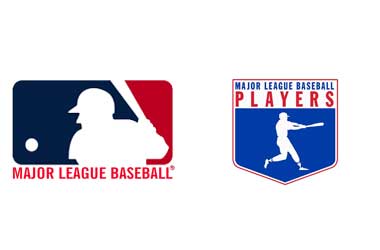 Major League Baseball Players Association  LinkedIn
