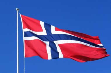 Norway Starts Work To Develop Unified Gambling Law Framework