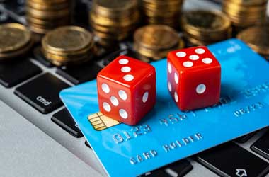 PA Bill Wants Ban on Credit Card Funding for Gambling Accounts