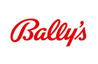 Bally's