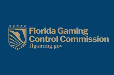 FGCC Issues Three Cease-and-Desist Orders