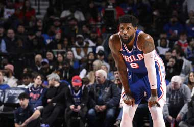 Philadelphia 76ers Continue Losing Streak with 142-110 Loss to Chicago