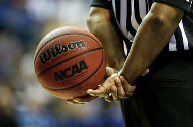 The Growing Shadow of Gambling and Cheating in College Basketball