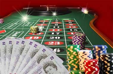 How To Win Friends And Influence People with casinos